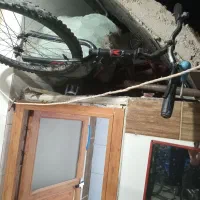 دوچرخ ۲۴فروشی