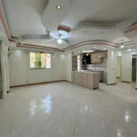 ۸۵متری. دوخواب. پارکینگ اختصاصی دررشتیان|فروش آپارتمان|رشت, استادسرا|دیوار