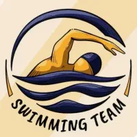 آموزش شنا بانوان شیراز|خدمات آموزشی|شیراز, فرهنگ شهر|دیوار