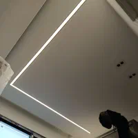 برق ساختمان
