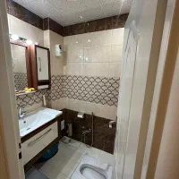 ۷۰ متر برج مجلل رویال کلاسیک، سوسن آبادی|اجارهٔ آپارتمان|تهران, شاهین|دیوار