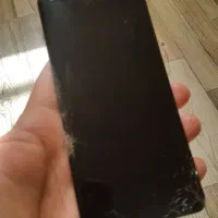 هواوی p40 pro huawei p40 pro|موبایل|تهران, نعمت‌آباد|دیوار