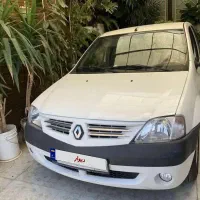 ال نود مدل 1395