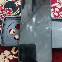 گوشی موبایل پوکوc75pro