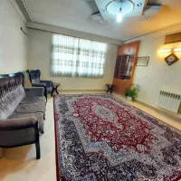 اجاره روزانه آپارتمان جهت اسکان