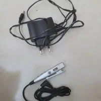 cd پلیر مارشال آمریکا