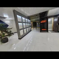 فروشنده و حسابدار در کلنیک ساختمانی|استخدام خدمات فروشگاه و رستوران|اسلامآباد غرب, |دیوار