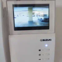 آپارتمان ۸۲ متری ، مسکن ملی رو به خیابان|فروش آپارتمان|ساوه, |دیوار