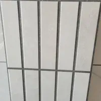 سرامیک طرح آجر نما آرین یزد|مصالح و تجهیزات ساختمان|مشهد, انصار|دیوار