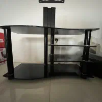 میز تلویزیون INOX آلمان