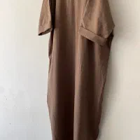 مانتو کفتان