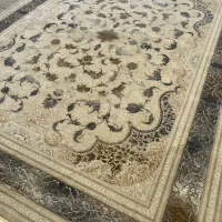 ۱۲ متری|فرش|زیرآب, |دیوار