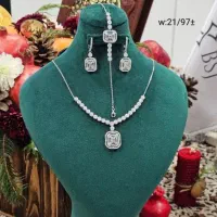 کارگاه تولید نقره حمیدی سرویس نقره ساعت نقره|جواهرات|تبریز, |دیوار