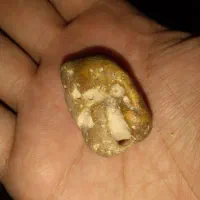 مهره کهنه