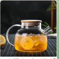 وسایل کاربردی آشپزخونه و خونه