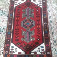 فرش دستبافت