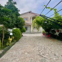 ویلا-باغ-دوبلکس-استخردار-بهترین-لوکیشن-سنددار