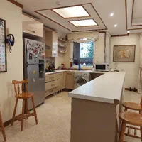 فروش آپارتمان ۱۰۶ متر فرمانیه شرقی|فروش آپارتمان|تهران, فرمانیه|دیوار