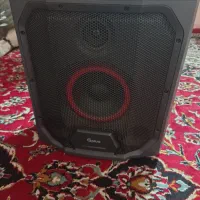 باند جی پاس