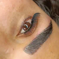 اکستنشن و کاشت|خدمات آرایشگری و زیبایی|شیراز, فضل‌آباد|دیوار