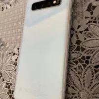 سامسونگs10