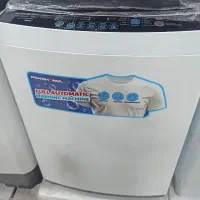 لباسشوی پاکشوما ta12