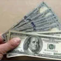 بلو بانک نصب کن و ۱۵۰ هزار بگیر با  کد هدیه