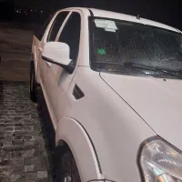 فروش فوتون دیزل دودفرانسیل مدل 99