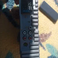 ضبط|سیستم صوتی خانگی|ایذه, |دیوار