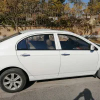 لیفان 620 1800|خودرو سواری و وانت|نیشابور, شریعتی|دیوار