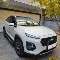 ام وی ام x22 pro ie (اقساطی)