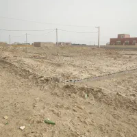 فروش زمین درمحمد آباد