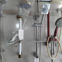لوله کشی آب وگاز ونصب اب گرمکن کلیه خدمات تاسیسات|خدمات پیشه و مهارت|مشهد, توس (بلوار توس)|دیوار