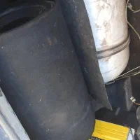 پراید مدل 1395|خودرو سواری و وانت|بم, |دیوار