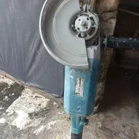 سنگ فرزپوکاسایزبزک.سشوارهیرومدل