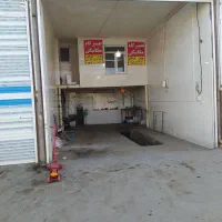 تعمیرگاه مکانیکی و تنظیم موتوری|خدمات موتور و ماشین|قروه, |دیوار