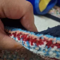 دو تخته فرش ۱۲ متری|فرش|قم, دروازه چوبی|دیوار