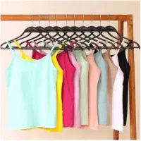 فروش انواع تاب