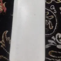 پاور بانک ۲۰۰۰۰ آمپر اورجینال Redmi