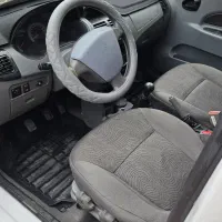 تیبا ۲  ۱۴۰۰|خودرو سواری و وانت|نجف‌آباد, گلدشت|دیوار