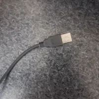 دسته بازی|کنسول، بازی ویدئویی و آنلاین|بجنورد, |دیوار