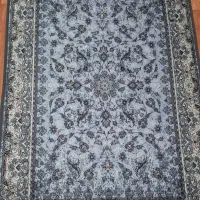 فرشینه3متری|روفرشی|آبادان, |دیوار