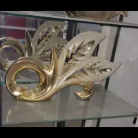 دکور گنجه مجسمه|مجسمه، تندیس، ماکت|مشهد, خواجه ربیع|دیوار