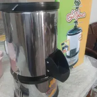 سبزی خوردکن|خردکن، آسیاب، غذاساز|اصفهان, جاوان|دیوار