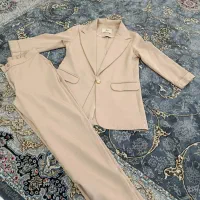 کت و شلوار|لباس|اسلام‌شهر, ایرین|دیوار