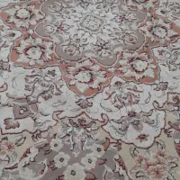 سه عدد فرش 12 متری شبیه هم|فرش|ملک‌آباد, |دیوار