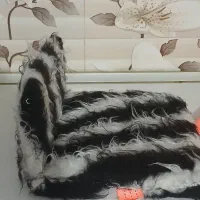 تاب کودک و نوجوان تحمل وزن تا 70 کیلو