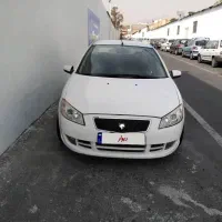 رانا LX مدل ۹۷ اسپرت