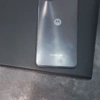 moto g22
