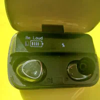 ایرپاد m10 با قابلیت پاور بانک